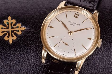 patek philippe calatrava homage|Patek Philippe Calatrava vintage gold.